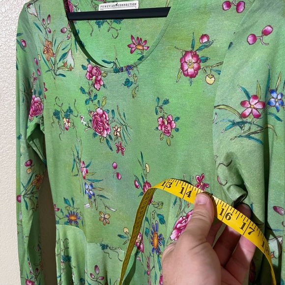 Sold - Picture 6 of 7